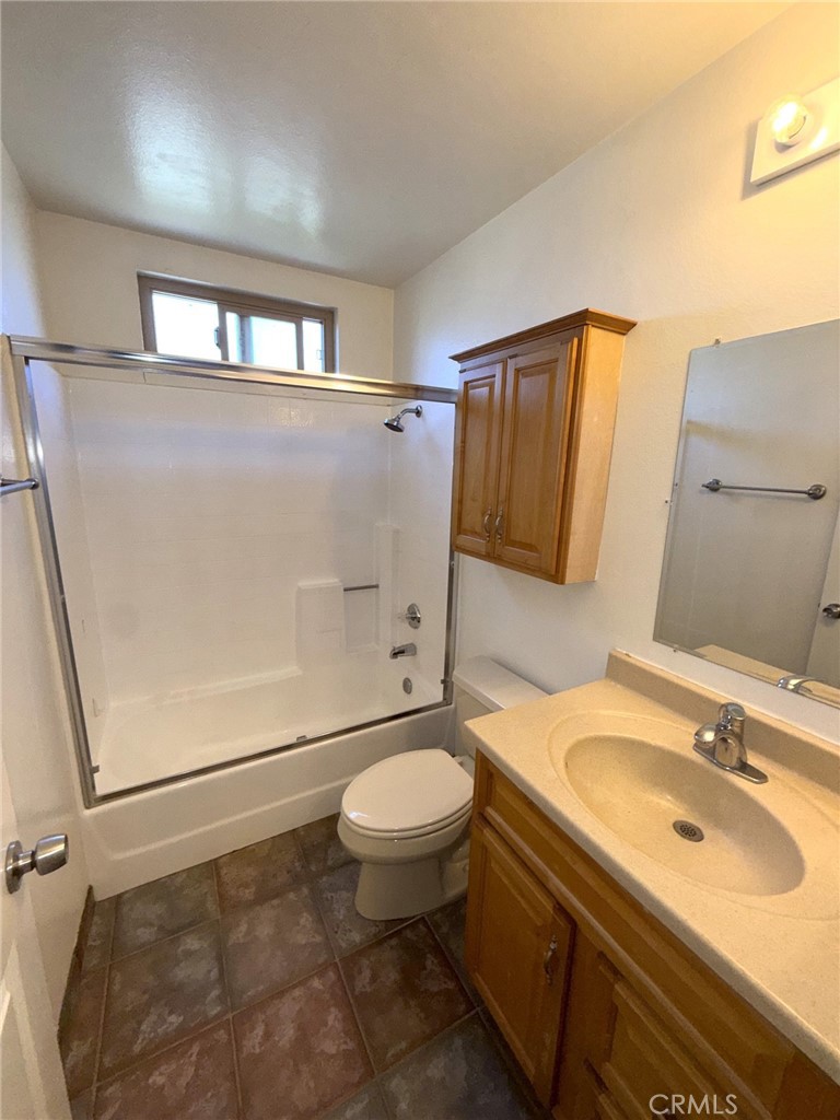 306 Coral Reef 50 Property Photo 27