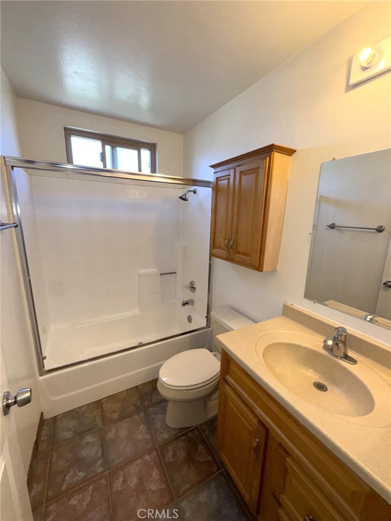 306 Coral Reef 50 Property Photo 27