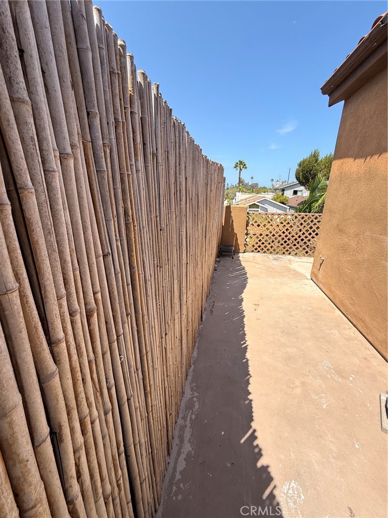 306 Coral Reef 50 Property Photo 33