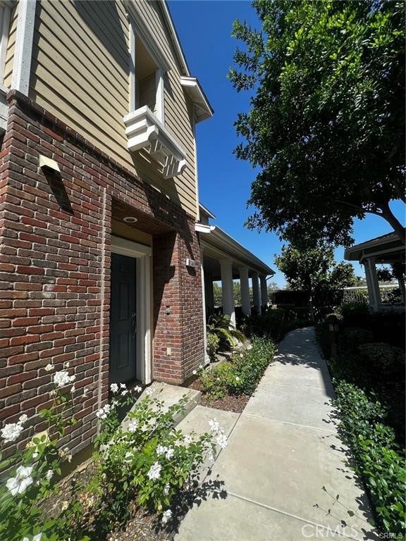 8146 Parkside Property Photo 1