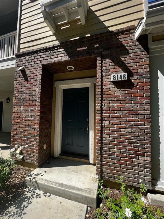 8146 Parkside Property Photo 2