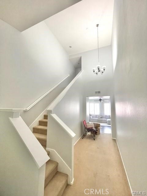 8146 Parkside Property Photo 3