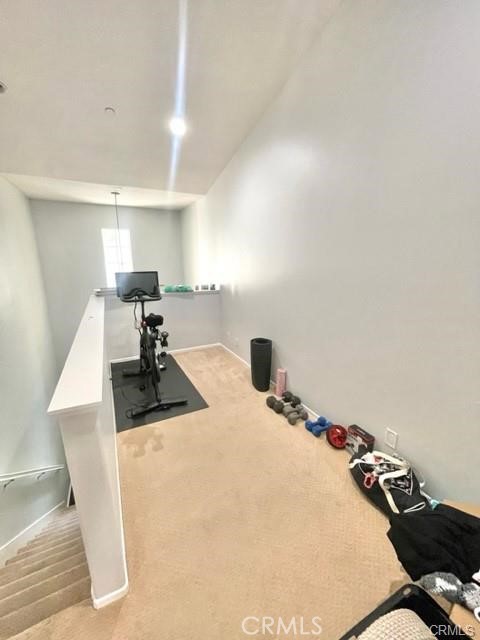 8146 Parkside Property Photo 4
