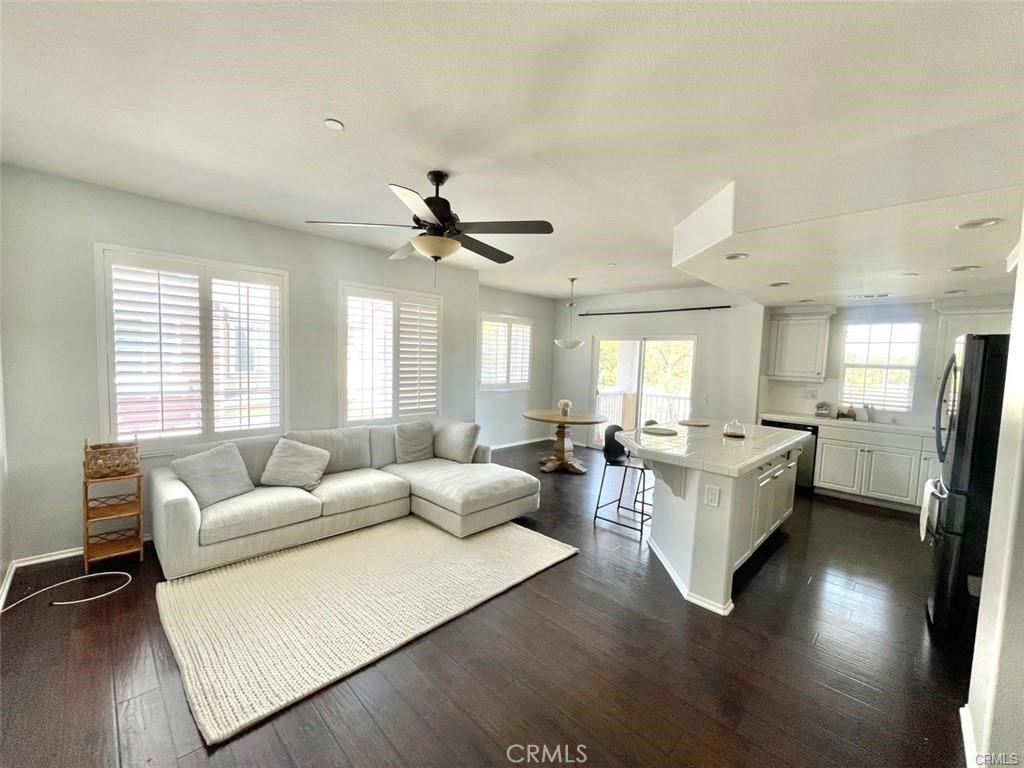 8146 Parkside Property Photo 5