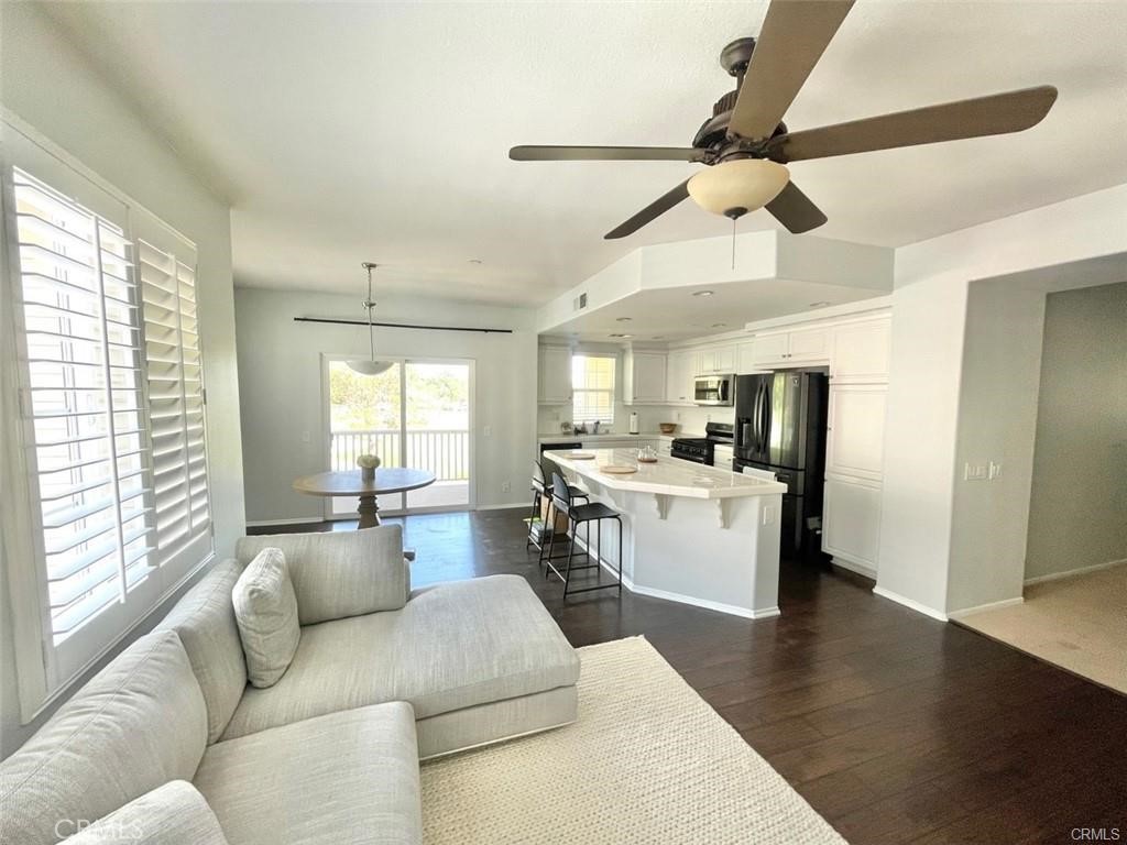 8146 Parkside Property Photo 6