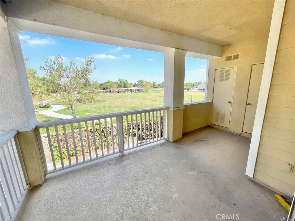 8146 Parkside Property Photo 8