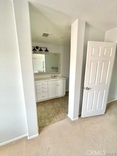 8146 Parkside Property Photo 9