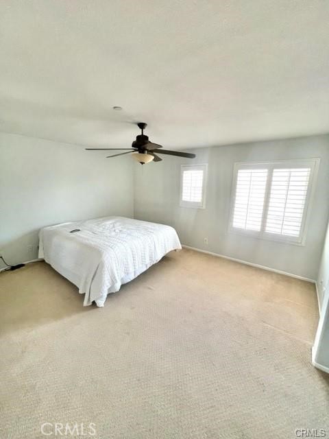 8146 Parkside Property Photo 10