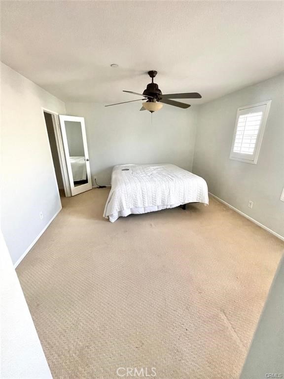 8146 Parkside Property Photo 11