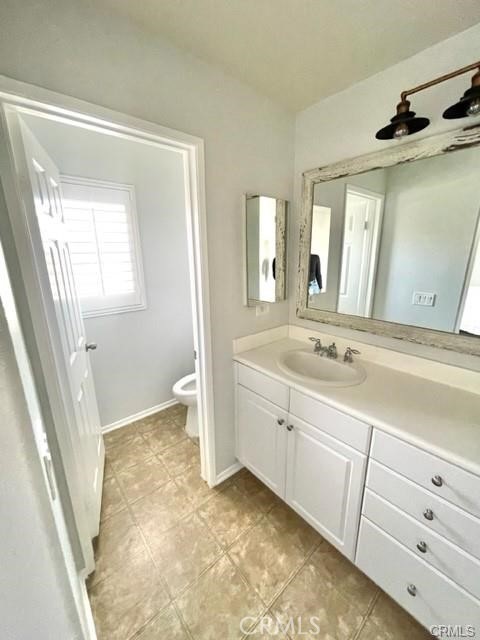8146 Parkside Property Photo 12
