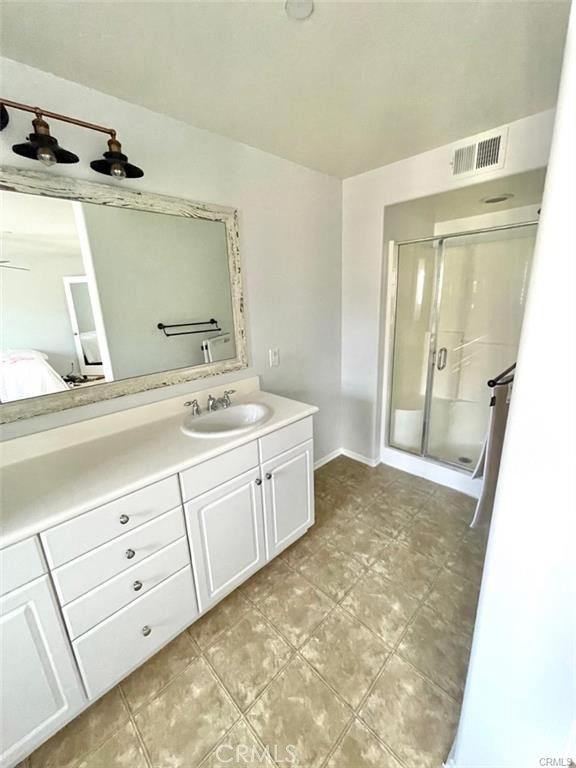 8146 Parkside Property Photo 13