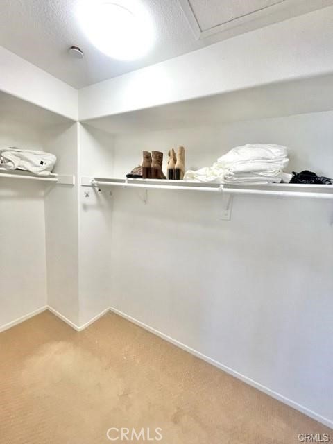 8146 Parkside Property Photo 14