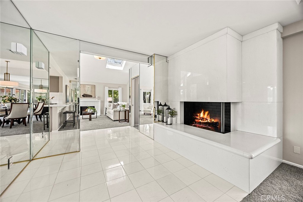 201 Barcelona Property Photo 10