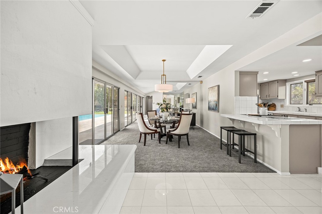 201 Barcelona Property Photo 11