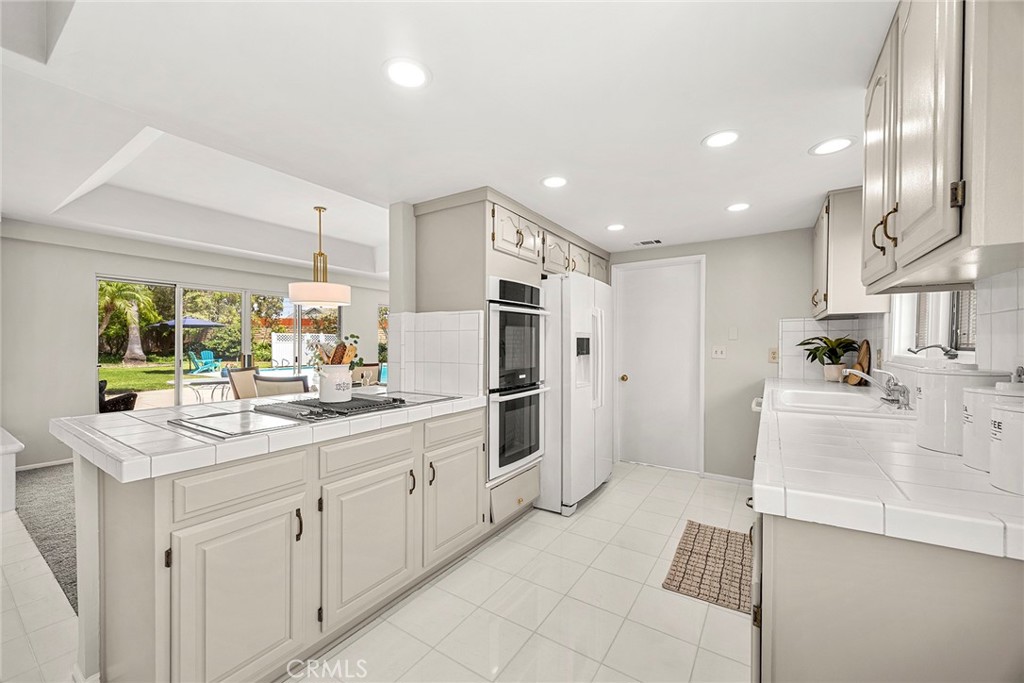 201 Barcelona Property Photo 16