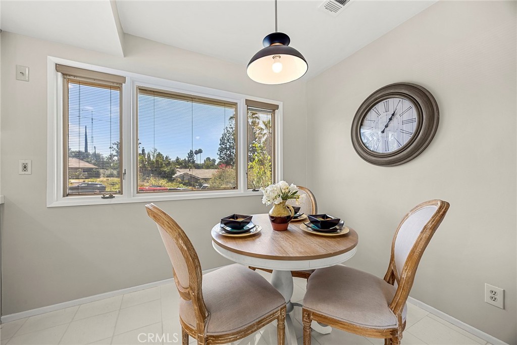 201 Barcelona Property Photo 17
