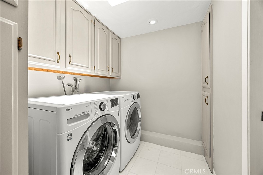 201 Barcelona Property Photo 18