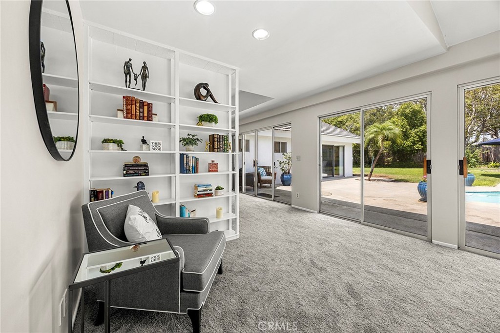 201 Barcelona Property Photo 20