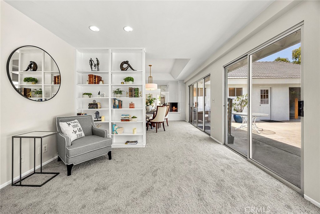 201 Barcelona Property Photo 21