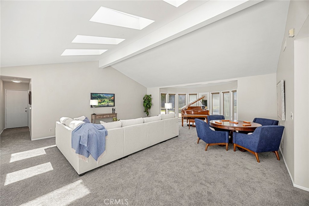 201 Barcelona Property Photo 23