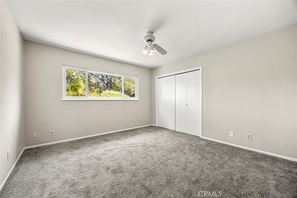 201 Barcelona Property Photo 30