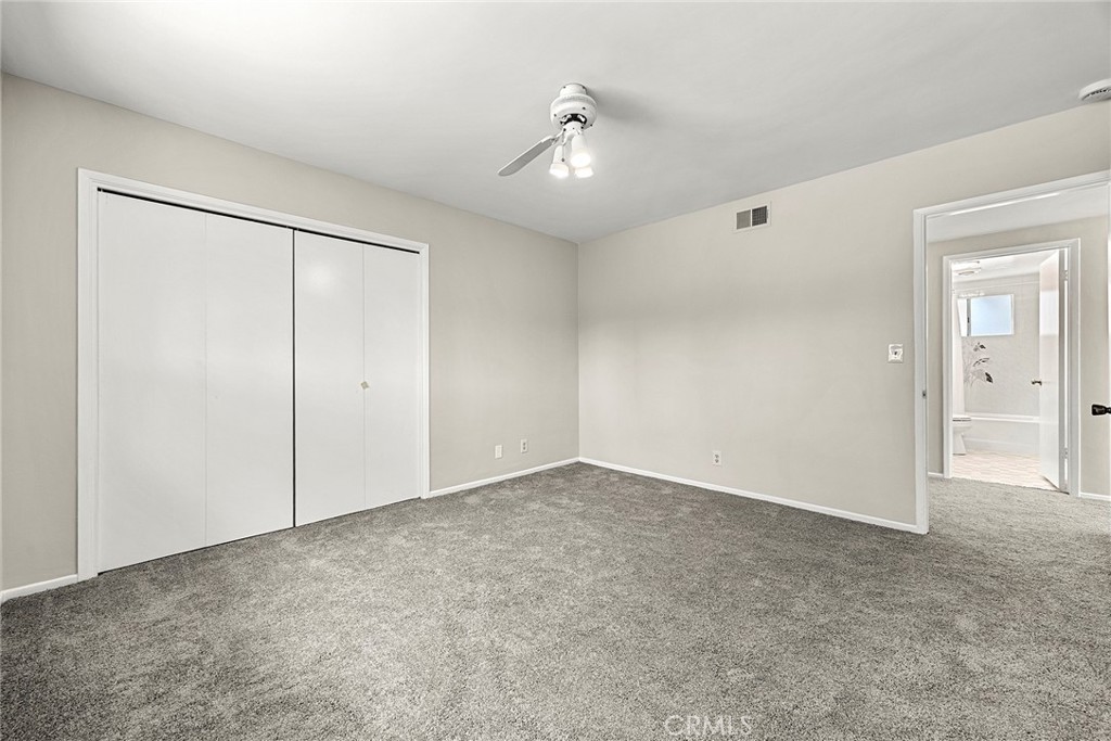 201 Barcelona Property Photo 31