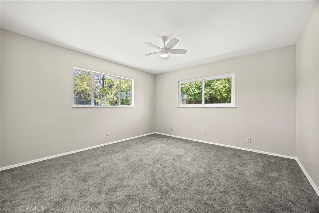201 Barcelona Property Photo 33