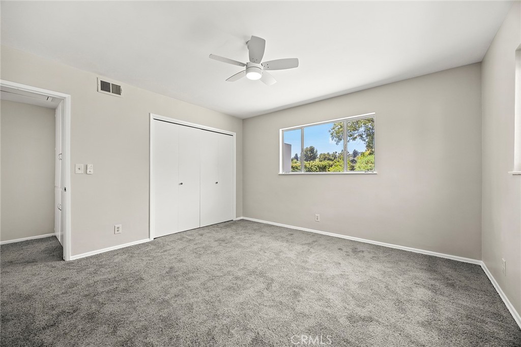 201 Barcelona Property Photo 34
