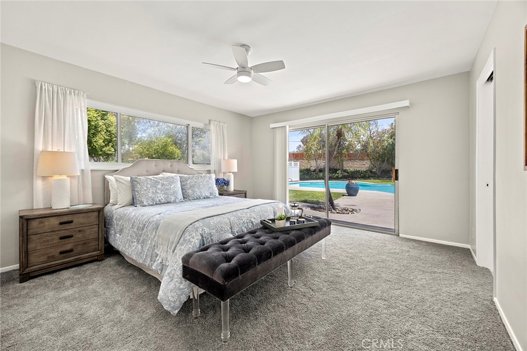 201 Barcelona Property Photo 35