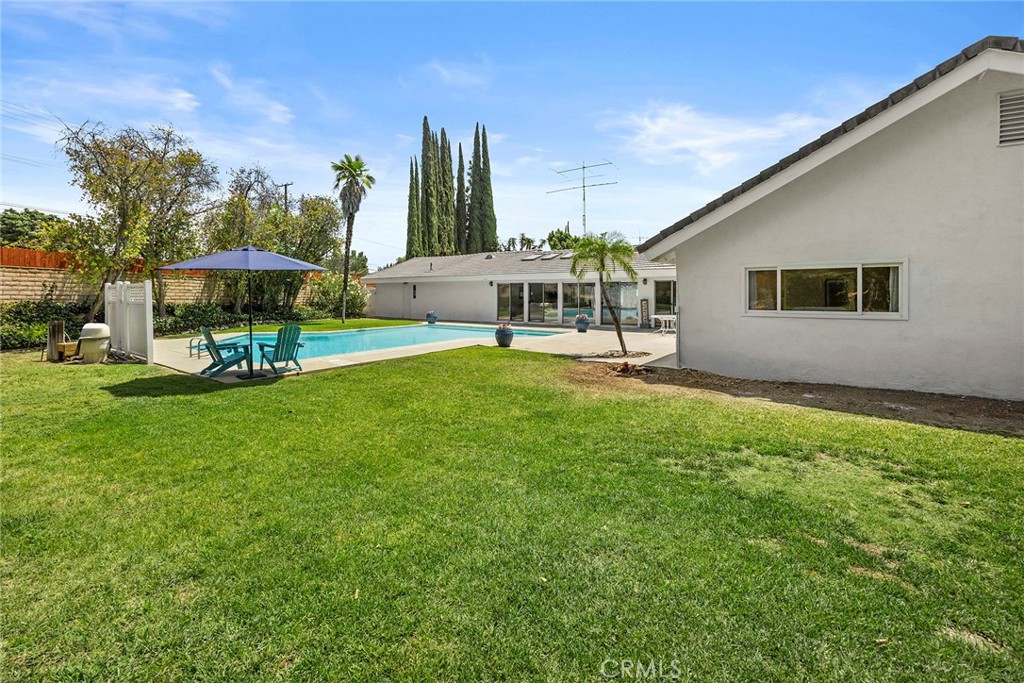 201 Barcelona Property Photo 45