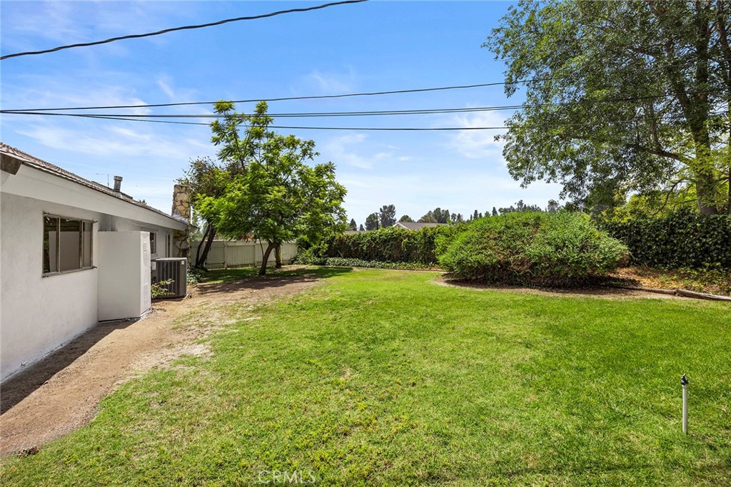 201 Barcelona Property Photo 46