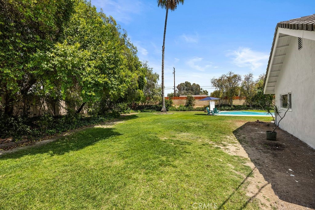 201 Barcelona Property Photo 54