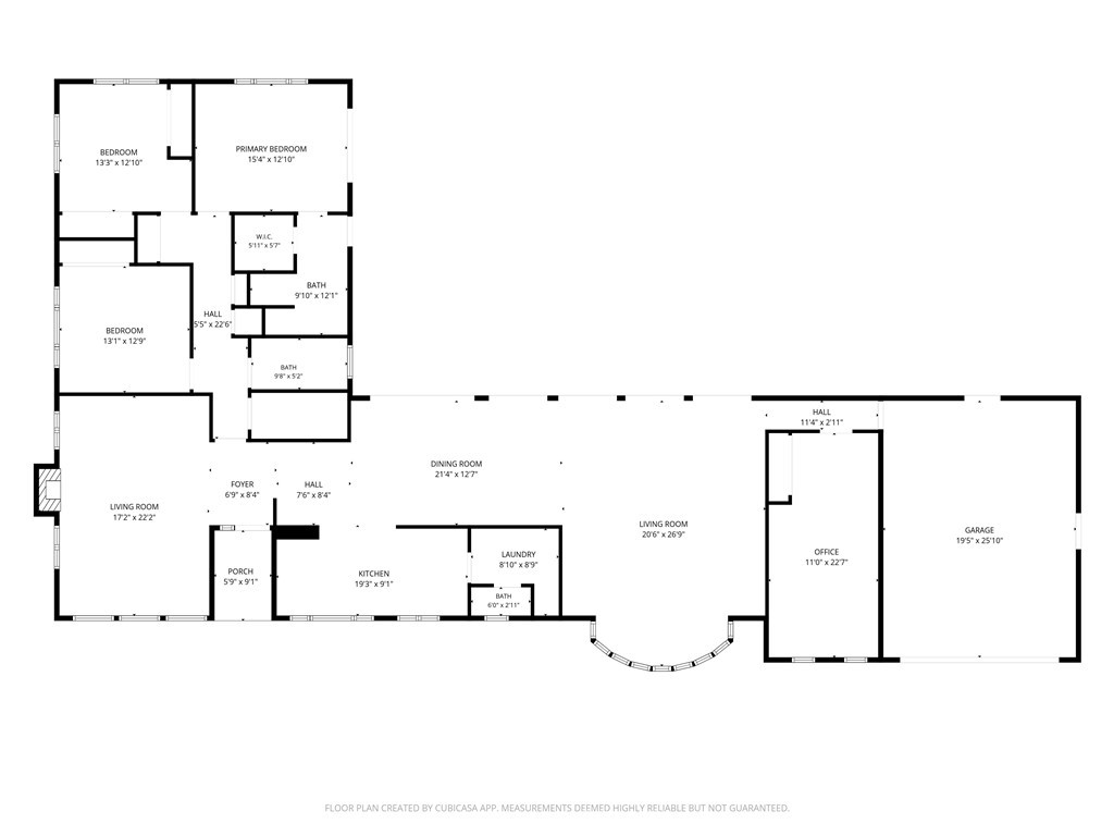 201 Barcelona Property Photo 56