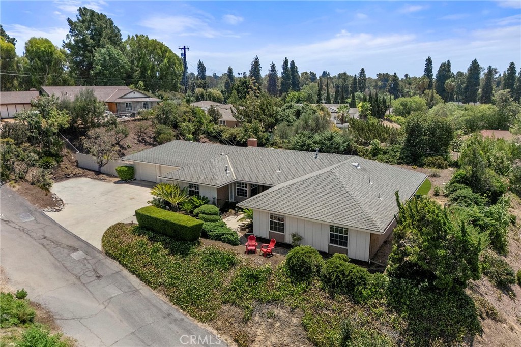 1034 Verona