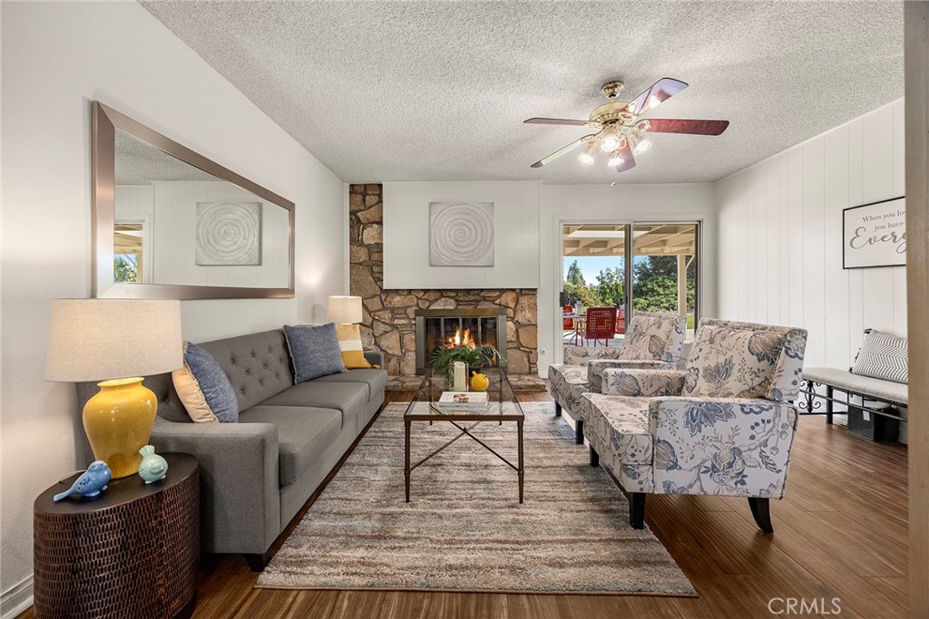 1034 Verona Property Photo 14