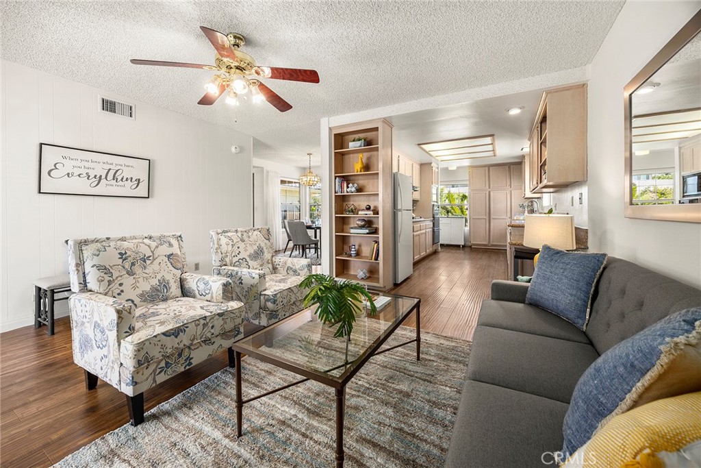1034 Verona Property Photo 15