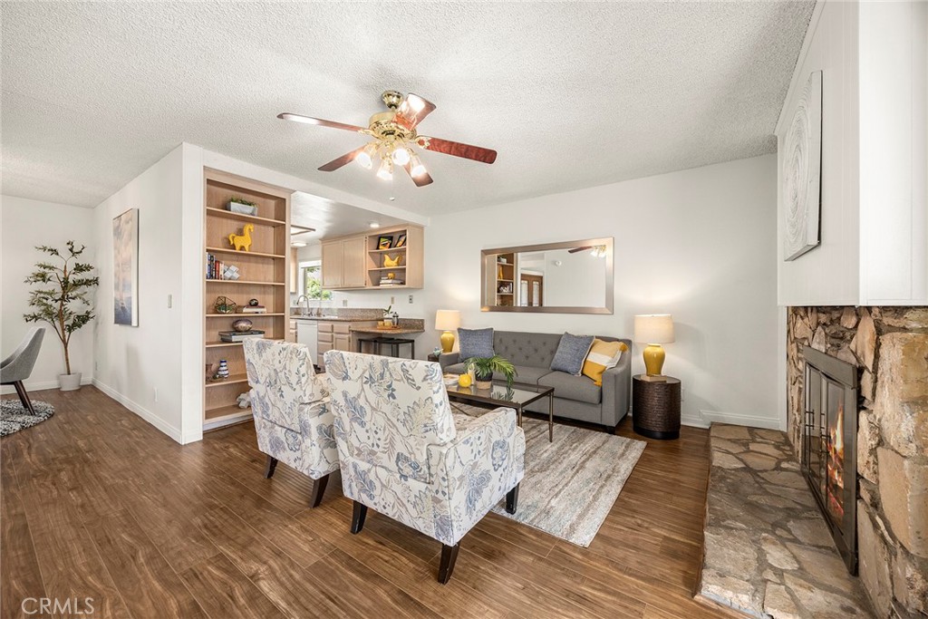 1034 Verona Property Photo 16