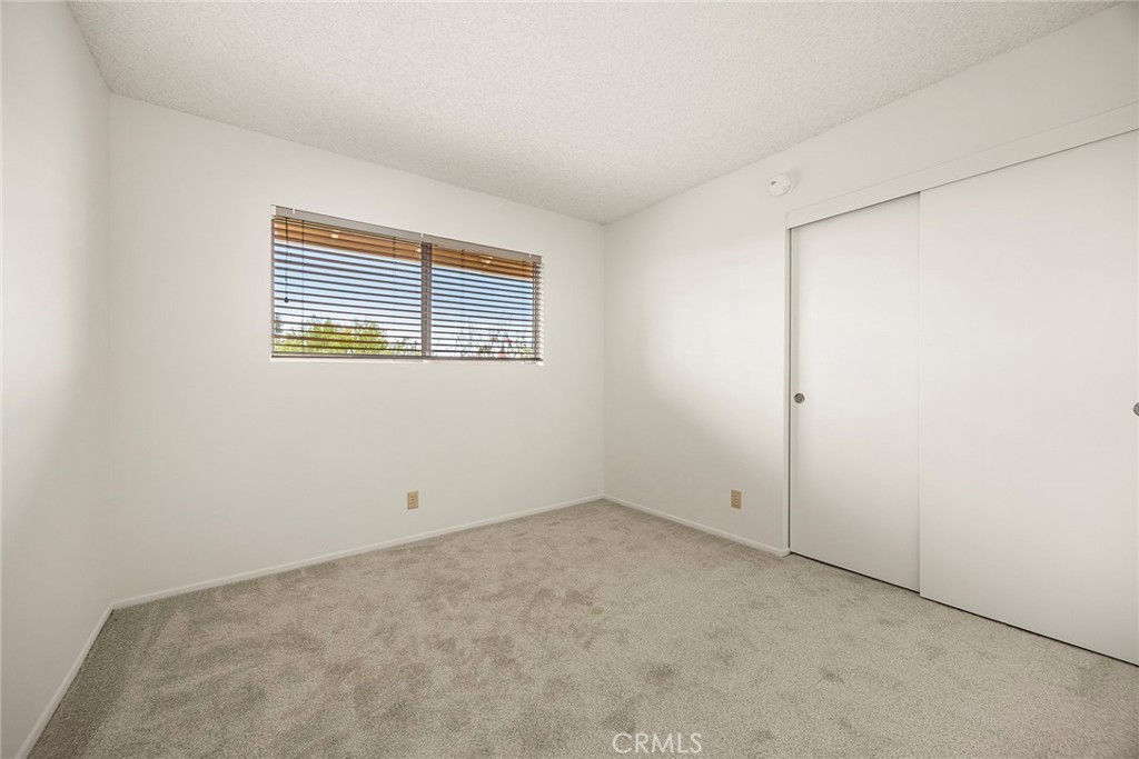 1034 Verona Property Photo 33
