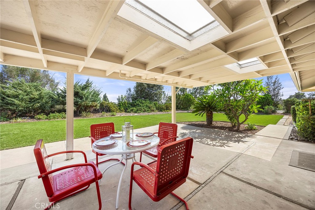 1034 Verona Property Photo 34