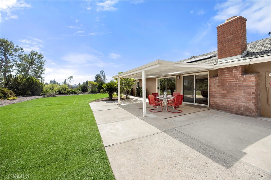 1034 Verona Property Photo 35