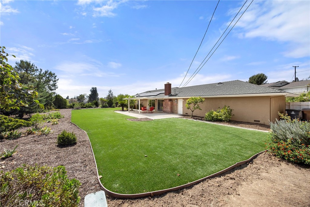 1034 Verona Property Photo 36