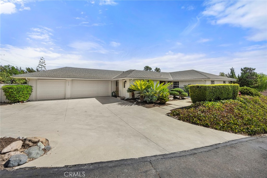 1034 Verona Property Photo 46