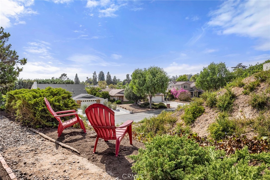 1034 Verona Property Photo 47