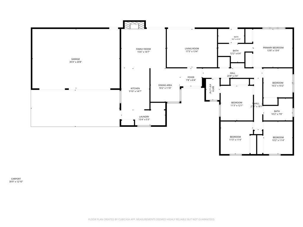 1034 Verona Property Photo 48