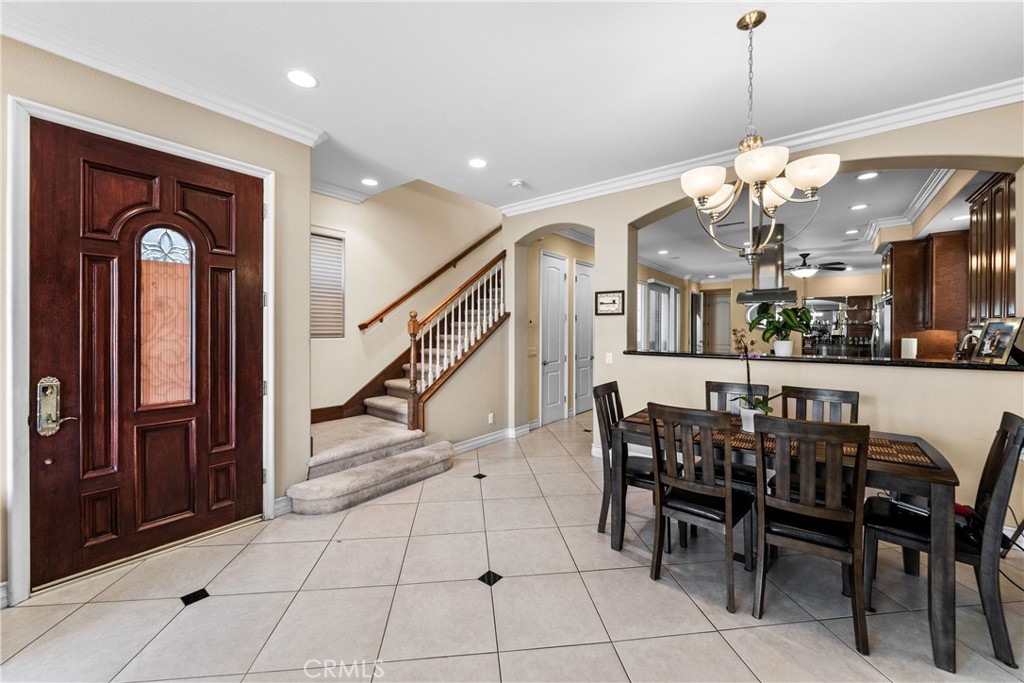 116 11th Property Photo 11