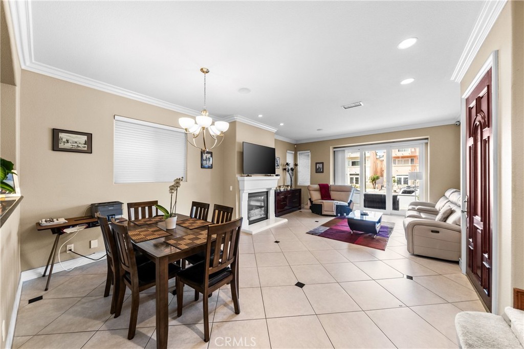 116 11th Property Photo 12