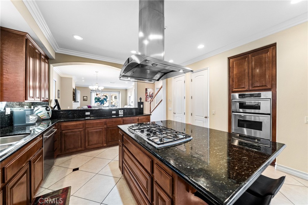 116 11th Property Photo 15