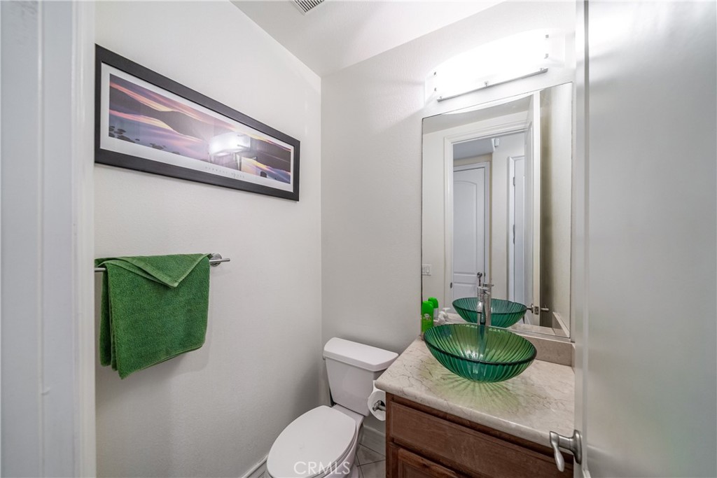 116 11th Property Photo 17
