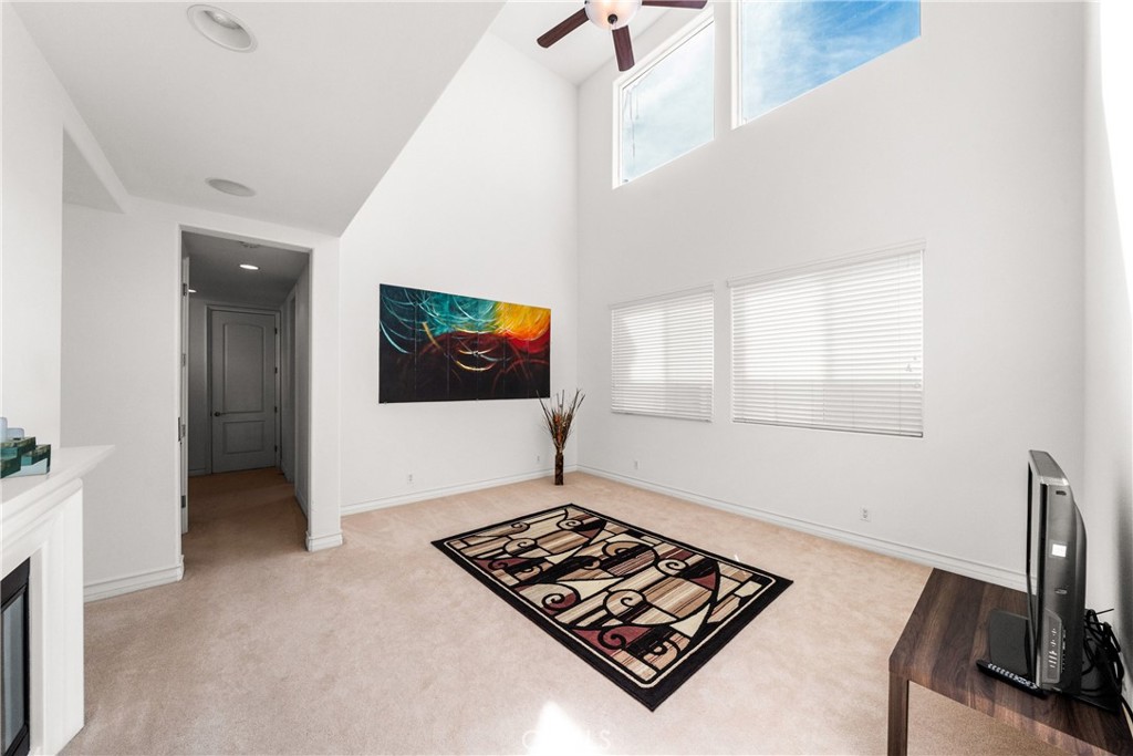 116 11th Property Photo 18