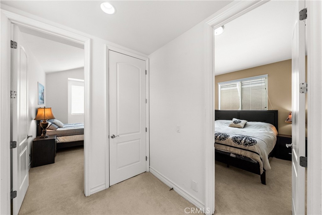 116 11th Property Photo 19
